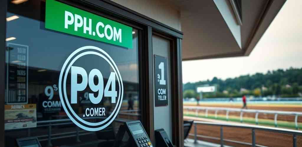 download grátis cassino vrrrbet