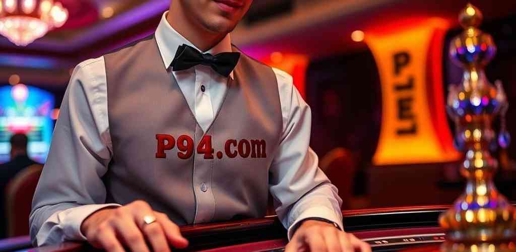 download grátis cassino vrrrbet