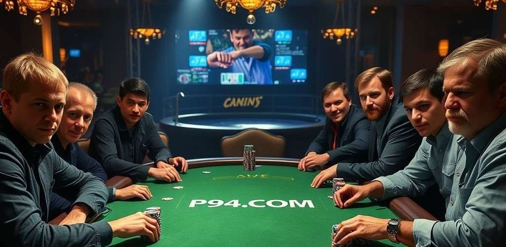 download grátis cassino vrrrbet