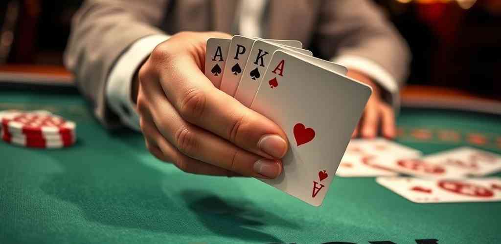 download grátis cassino vrrrbet