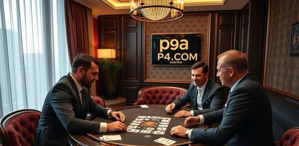 download grátis cassino vrrrbet