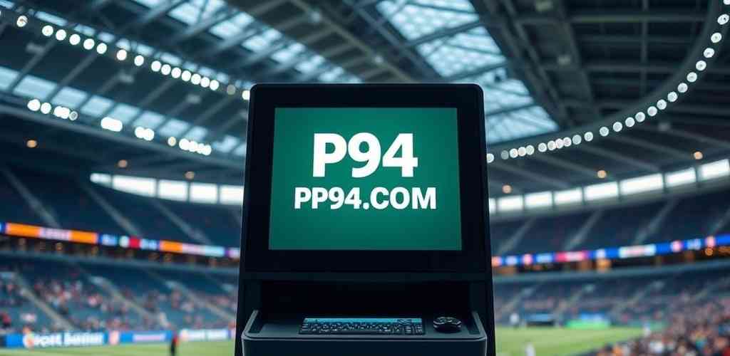 download grátis cassino vrrrbet