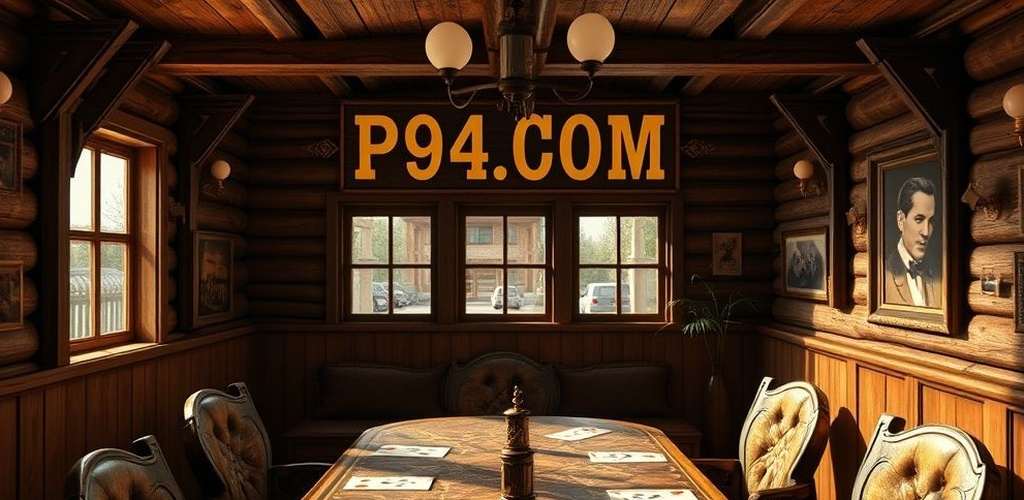 download grátis cassino vrrrbet