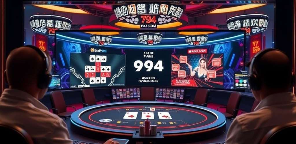 download grátis cassino vrrrbet
