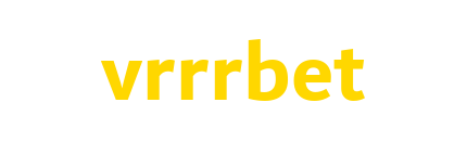 download grátis cassino vrrrbet